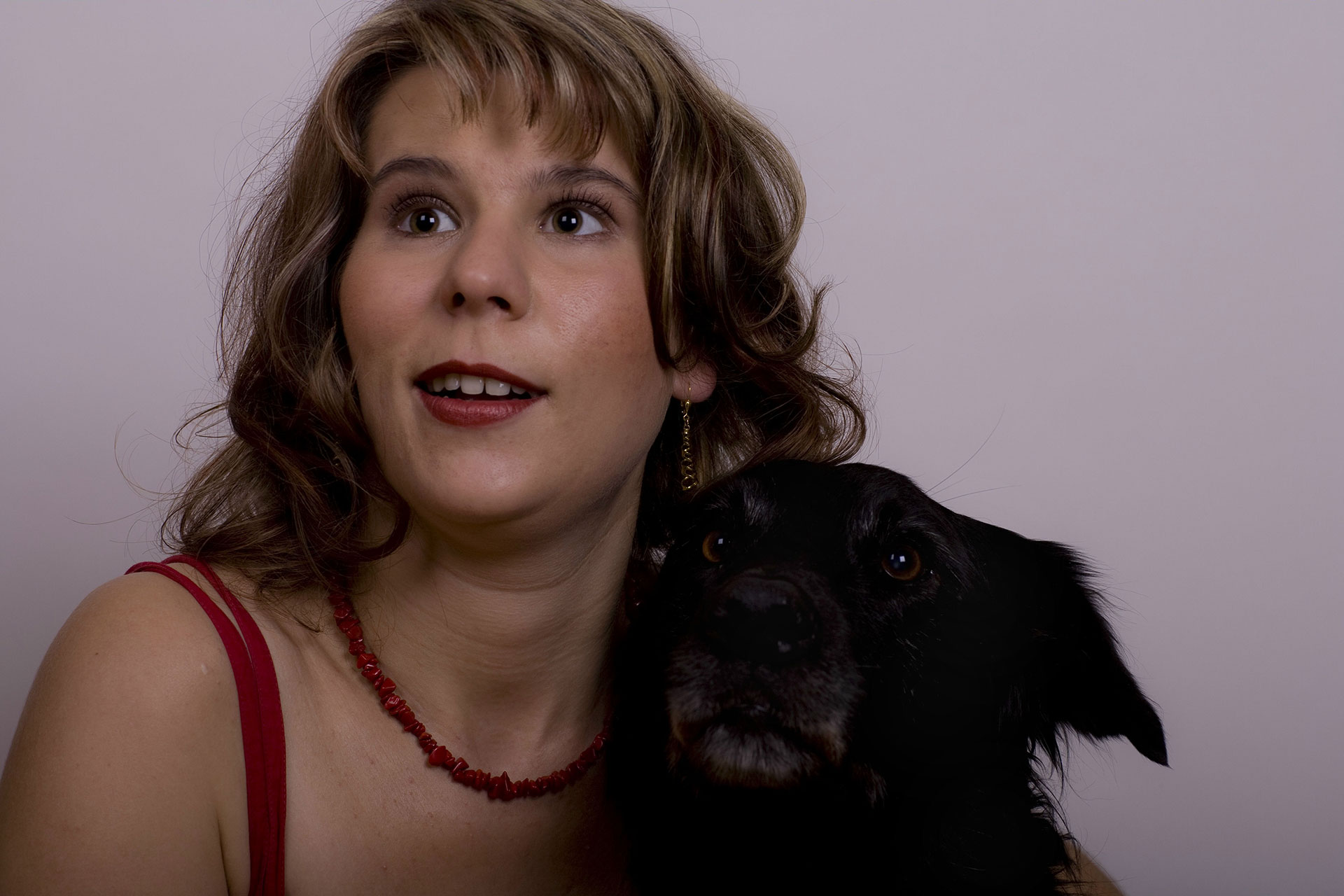 Susanne Hillenkamp (weitere Infos siehe Bildunterschrift)